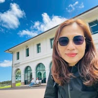 Huynh Anh Pham
