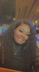 Keyonia Daniels