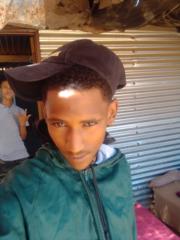Yogi Basson