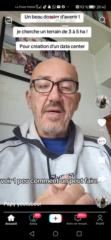Sardou Alain