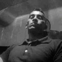 Mario Ramirez azuara