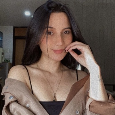 Tathiana Vargas