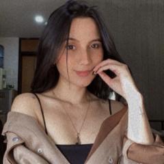Tathiana Vargas