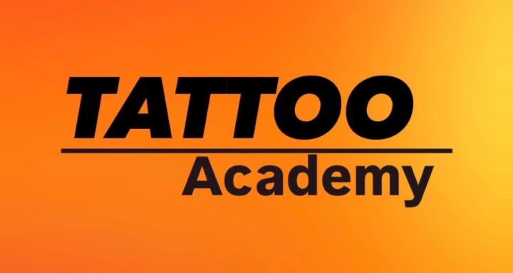 TATTOO | ACADEMY 