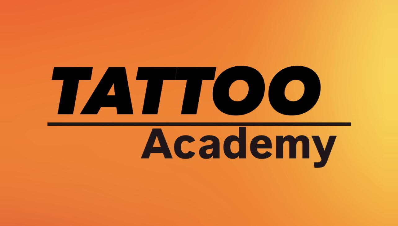 TATTOO | ACADEMY