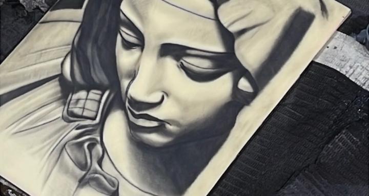 CASA NEGRA TATTOO ACADEMY 