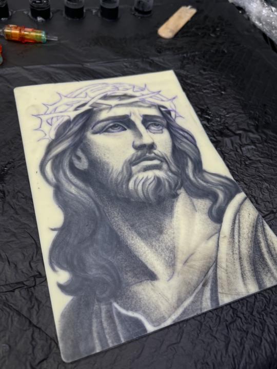 Exelente día amigos 