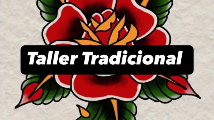 Ya está Disponible 