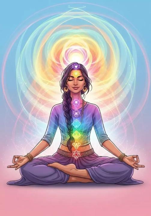 Baljinnyam Bayandorj