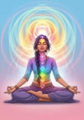 Baljinnyam Bayandorj