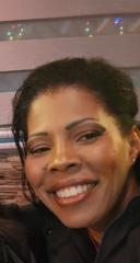 Suley Anderson