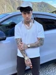 Jose Antonio Martinez Montoya