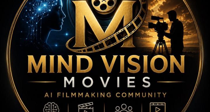 MVM AI Filmmaking