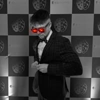 Ralf Nommik