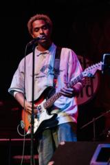 Kai Wilson