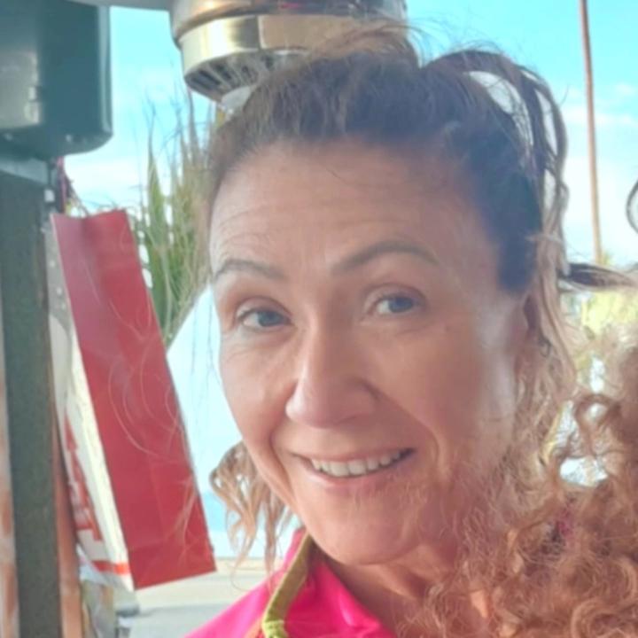 África Llamas villar