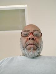 Andre Walker