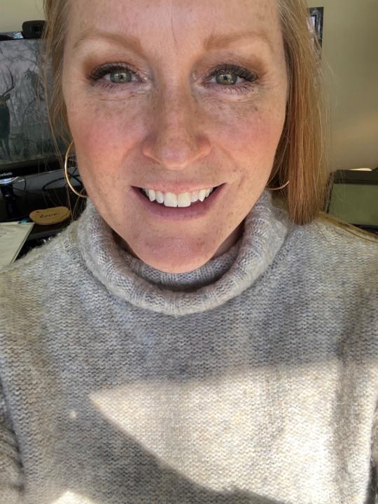 Tammy Felder