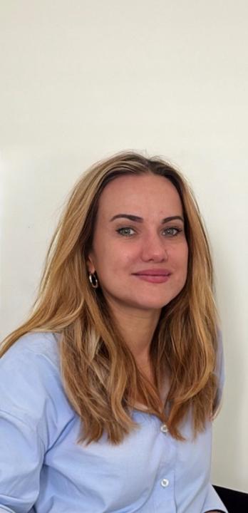 Anna Wojtowicz