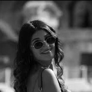 Elsa Nieves