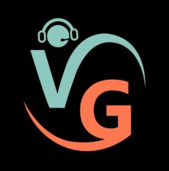 Gabriëlle van Brussel