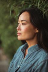 Kamilla Sun