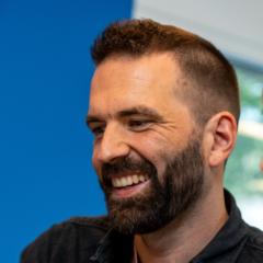 Jan Schulte