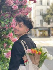 Leonardo Lopes Pimenta