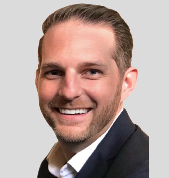 Tim Wijtenburg