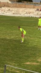 Richart Miñano garrido