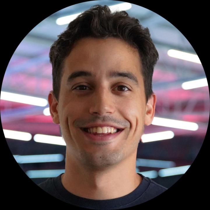 Martí Ruiz Garcia
