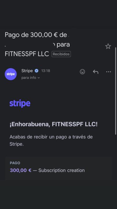 Arrancamos Septiembre 📈🤑