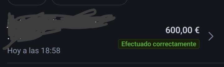 Wins!! 