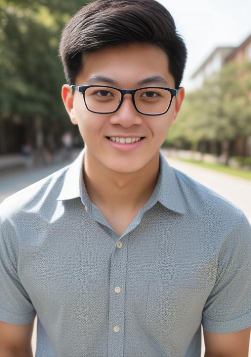 Danny Nguyen
