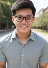 Danny Nguyen