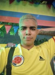 Ronaldo Muñoz