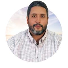 Mohamed Kamman