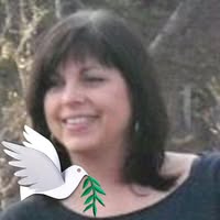 Debbie Baird