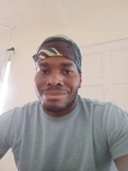 Tracy Yarborough