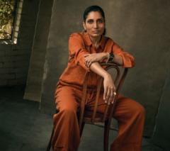 Sandhya Datla