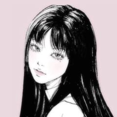 Emy Z