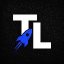 The Launchpad - Real Estate icon