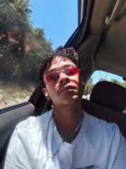 Duran Hendricks