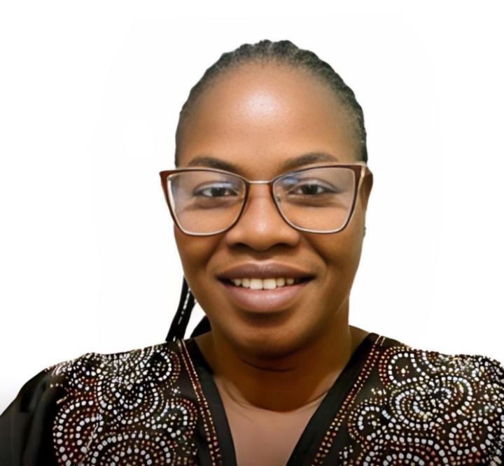 Esther Igbe
