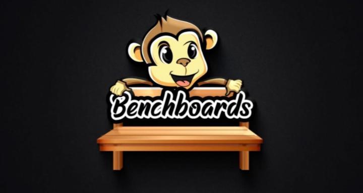 BenchBoards