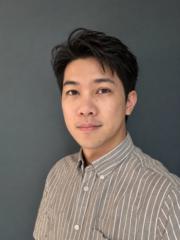 Will Chen