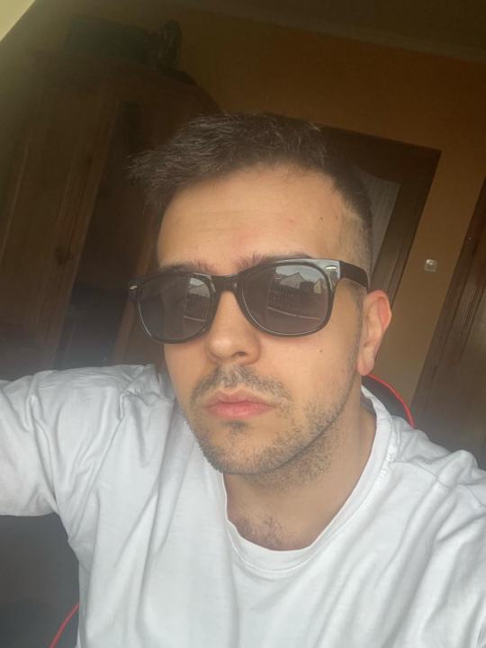 Péter Zoltán Kovács