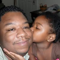 Raymond Samuels