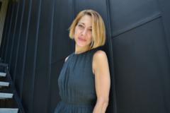 Dr Lauren Joseph