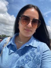 Annieris Rodriguez